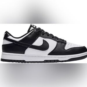 Nike Women’s Dunk Low Shoes